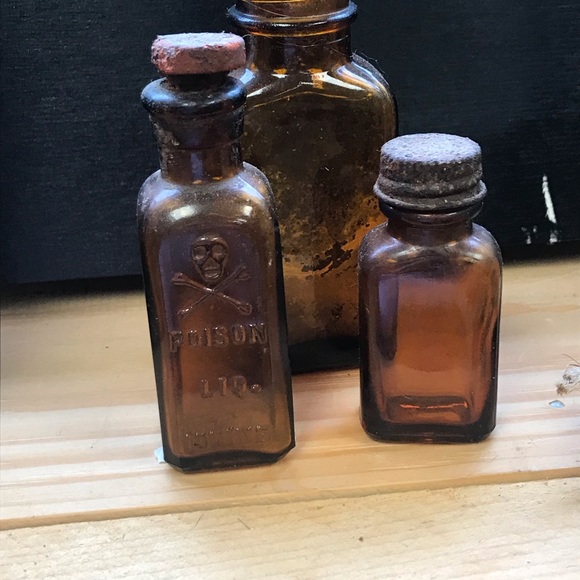 Glamorous house items - Picture 7 of 7